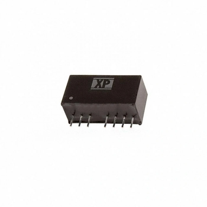 XP POWER ITQ4815SA-H