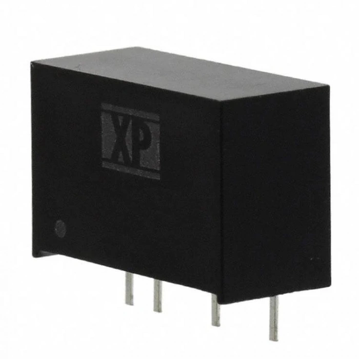 XP POWER ITW0524SA