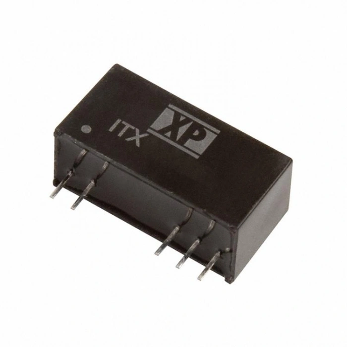 XP POWER ITX2405S