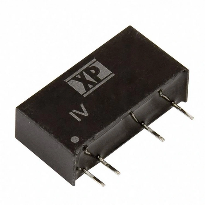 XP POWER IV1215S