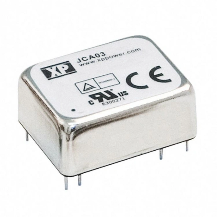 XP POWER JCA0305S05