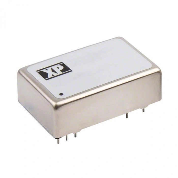 XP POWER JCG1224S3V3