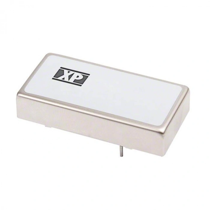 XP POWER JCK3048D15