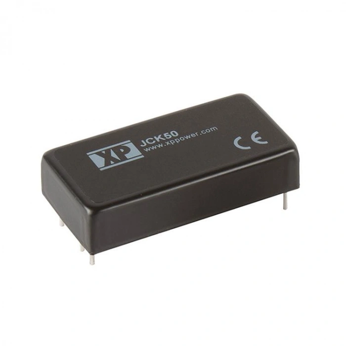XP POWER JCK5024S12