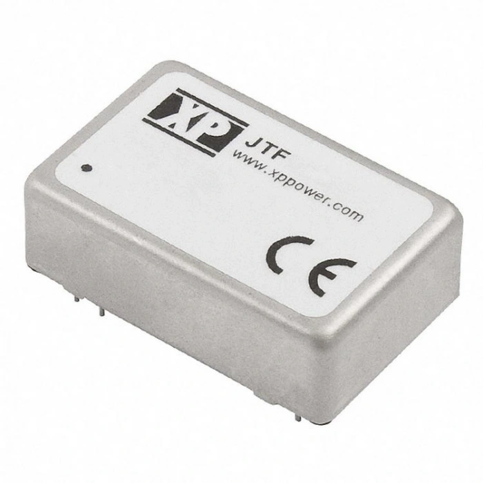 XP POWER JTF1024D05