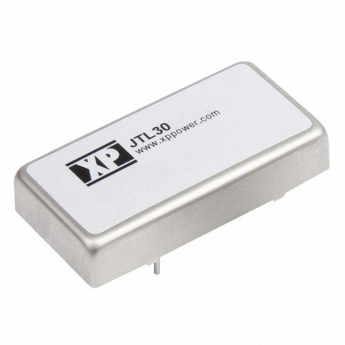 XP POWER JTL3024D12