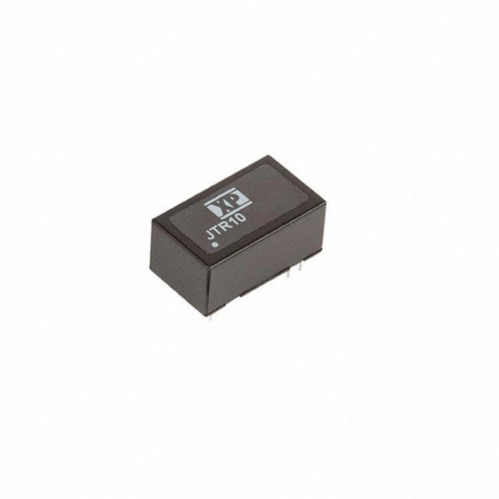 XP POWER JTR1024S3V3