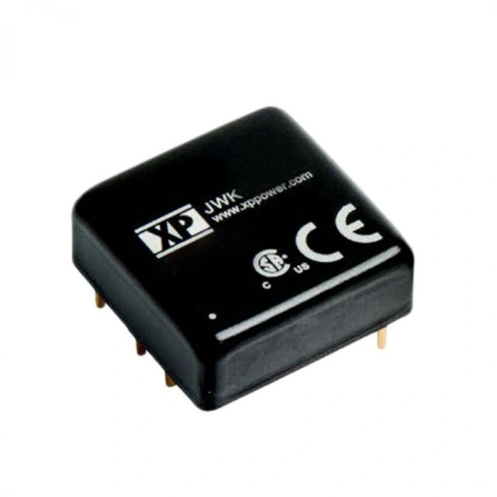 XP POWER JWK1024S15