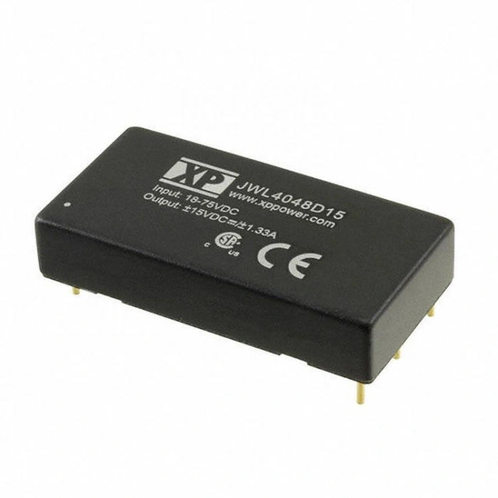 XP POWER JWL4024S15