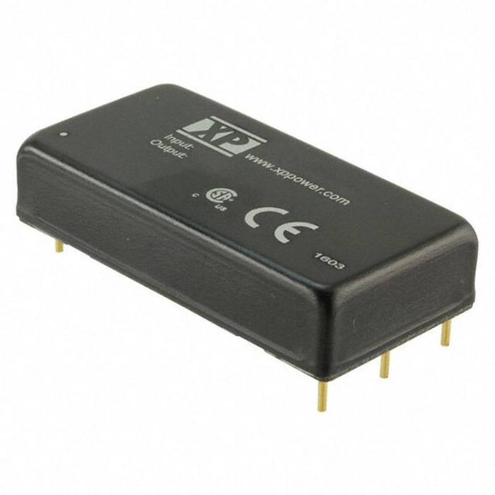 XP POWER JWL5048S12