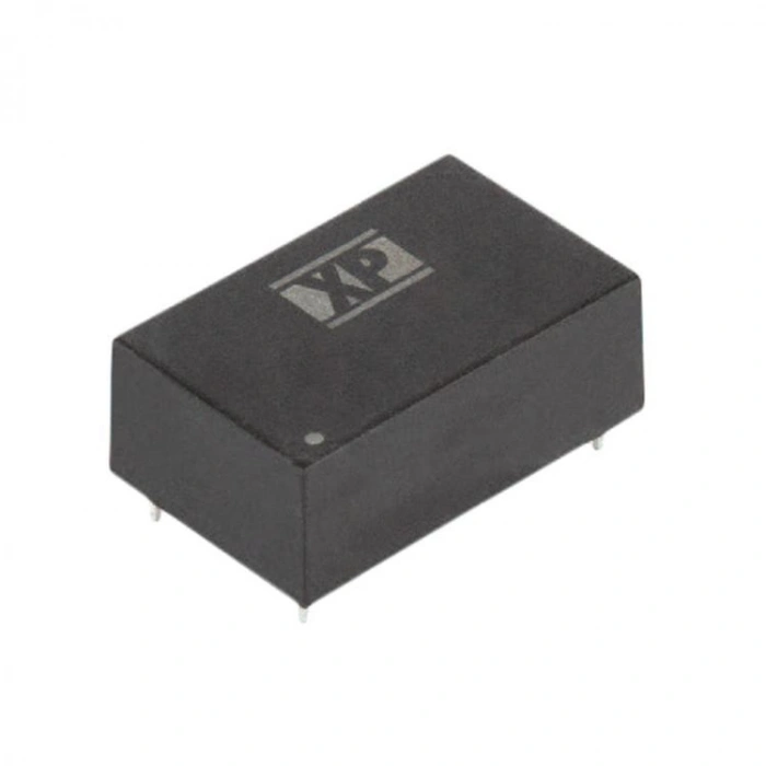 XP POWER RDE0324S05