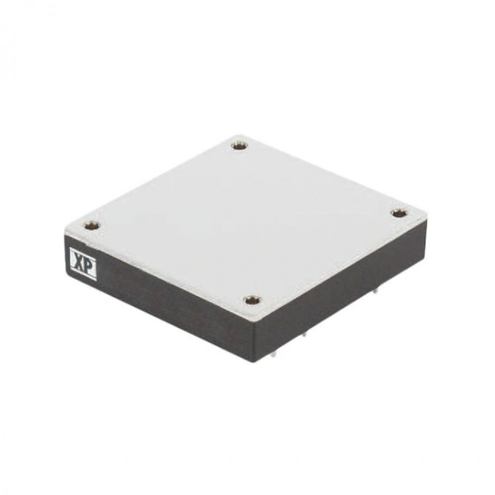 XP POWER RDH30072WS28