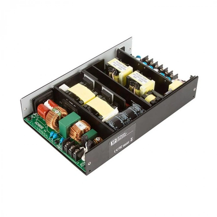 XP POWER UCH600PS36