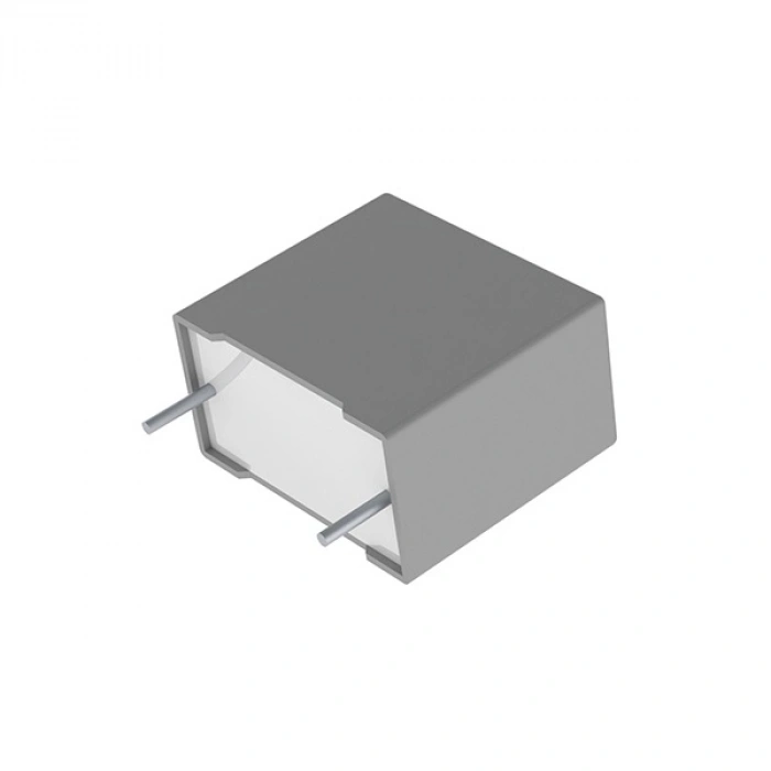 YAGEO 413I2220JBM1K