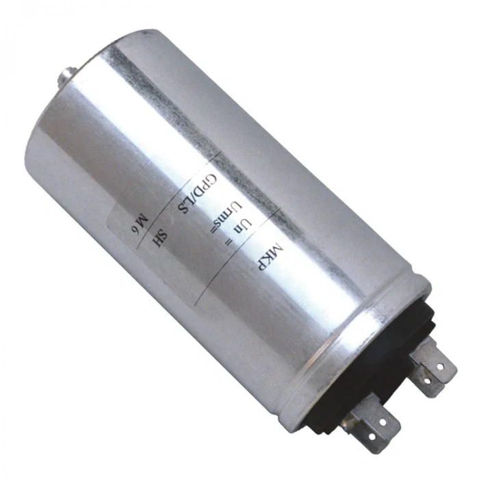 YAGEO 44AFFP5250ZA0J