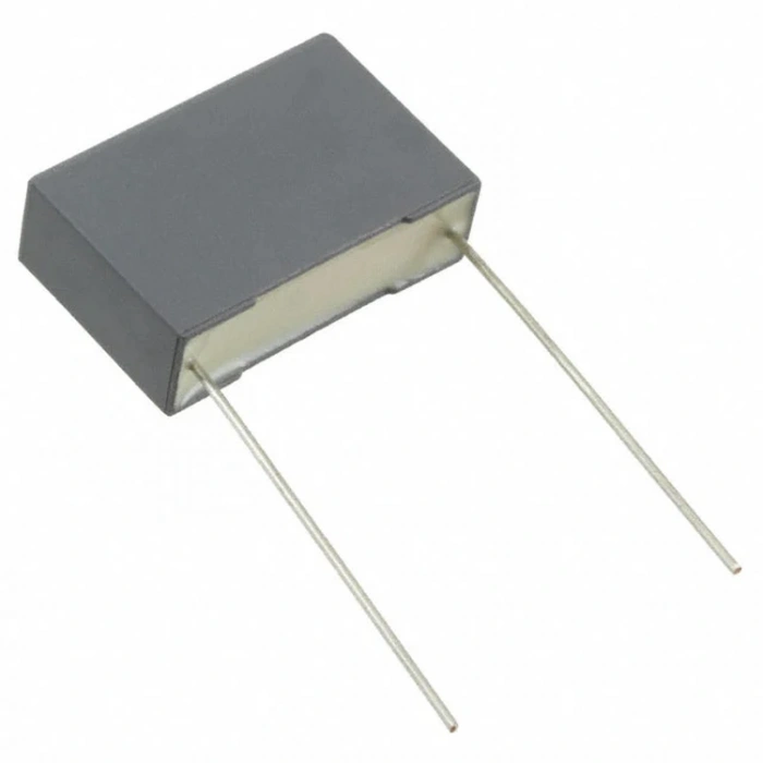 YAGEO 463N347050N0K
