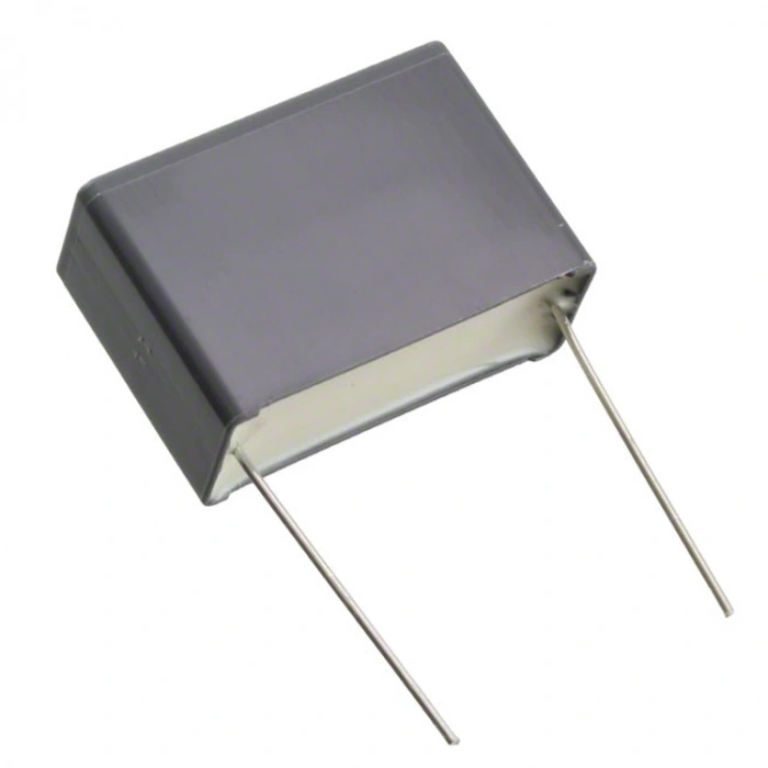 YAGEO 46KR422050P0M