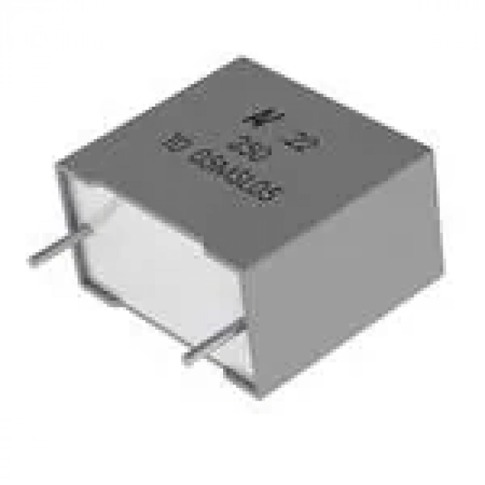 YAGEO 60DF3470AA6AJ