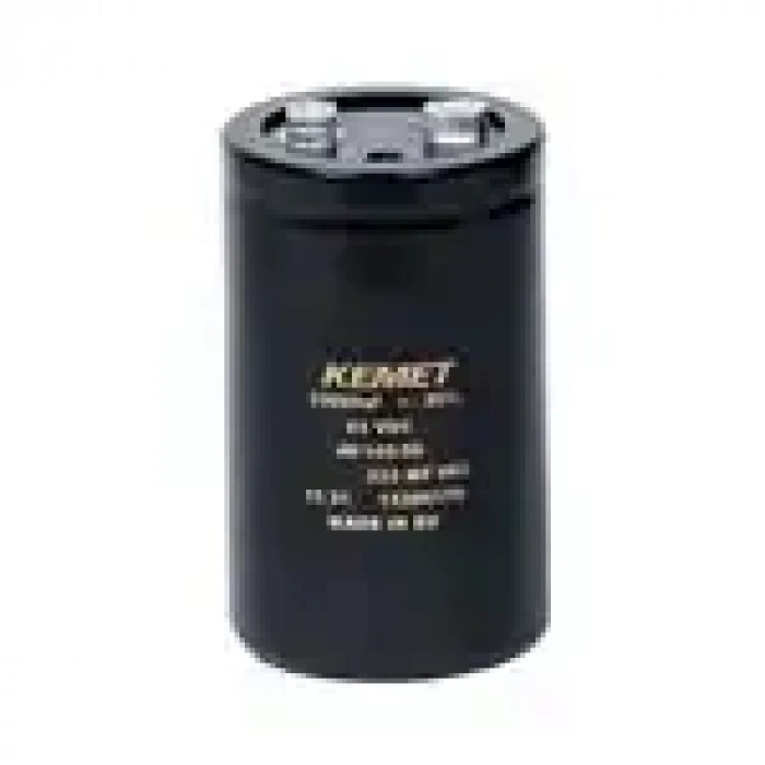 YAGEO A331LH223M063A