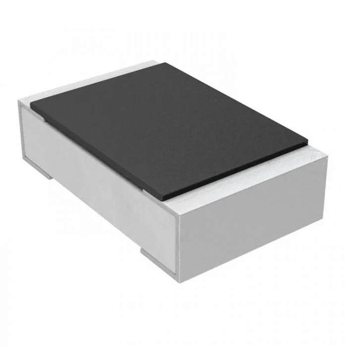 YAGEO AC0603FR-0711KL