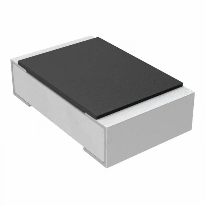 YAGEO AC0603FR-07150KL