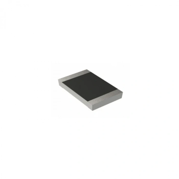YAGEO AC0603FR-07453KL