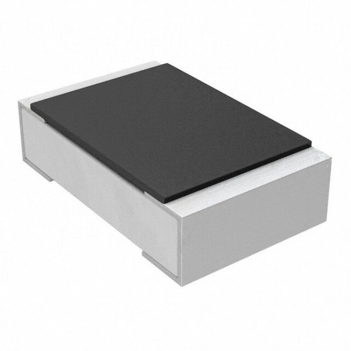 YAGEO AC0603JRNPO9BN150