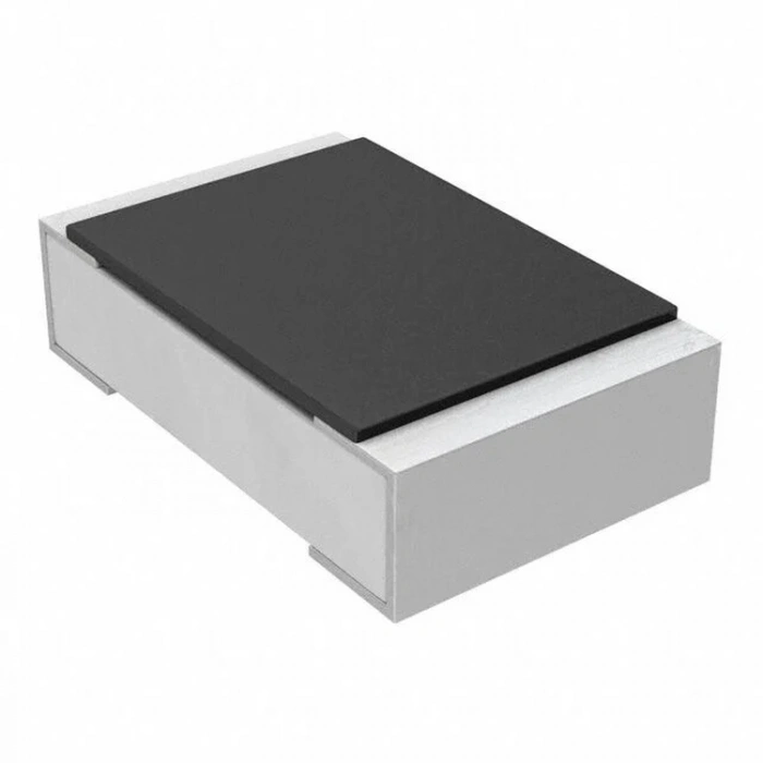 YAGEO AC0603KRX7R9BB332