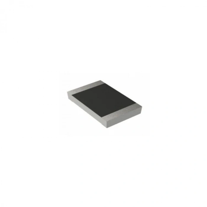 YAGEO AC0805FR-1315KL