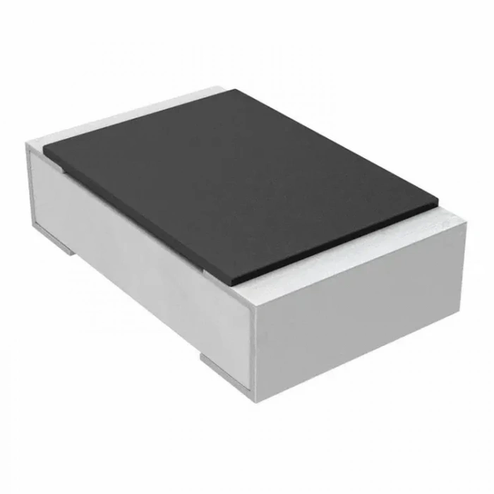 YAGEO AC1206JR-0775RL