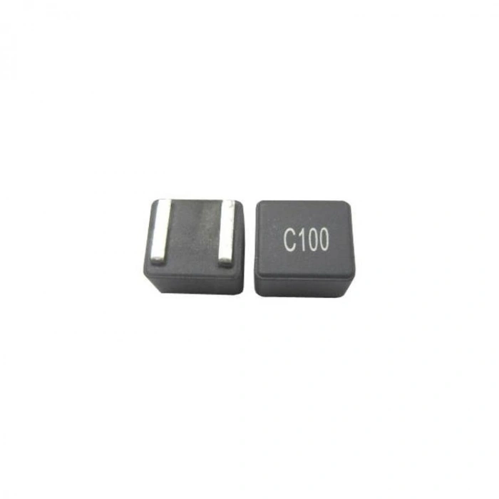 YAGEO BFSI001211096R8M05