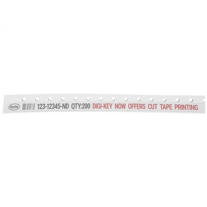 YAGEO CC0603KRX7R8BB104