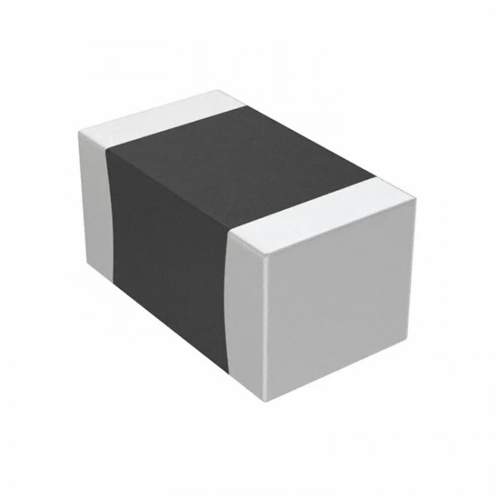 YAGEO CS0603KRX7R7BB105