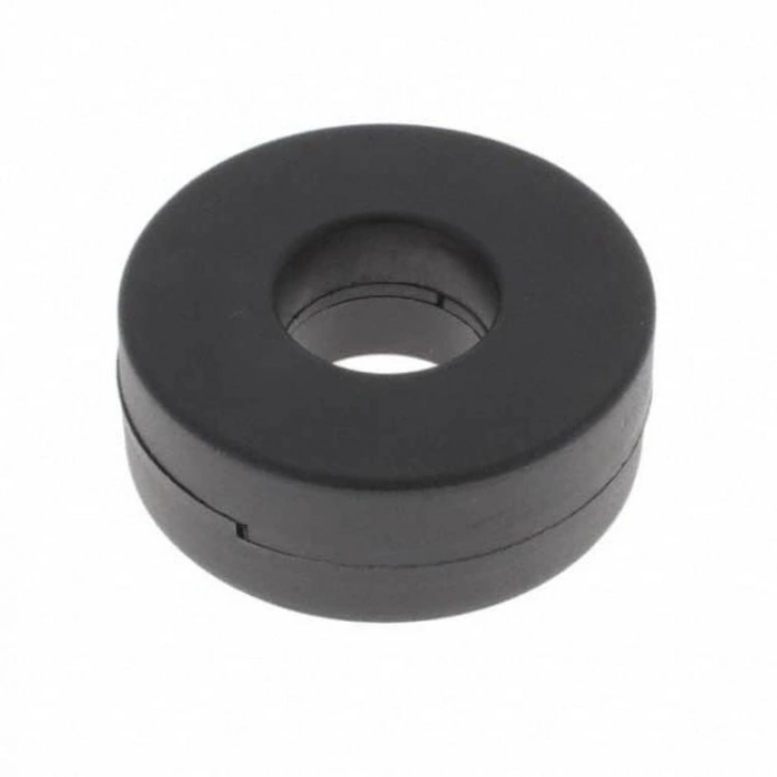 YAGEO ESD-R-25N-H