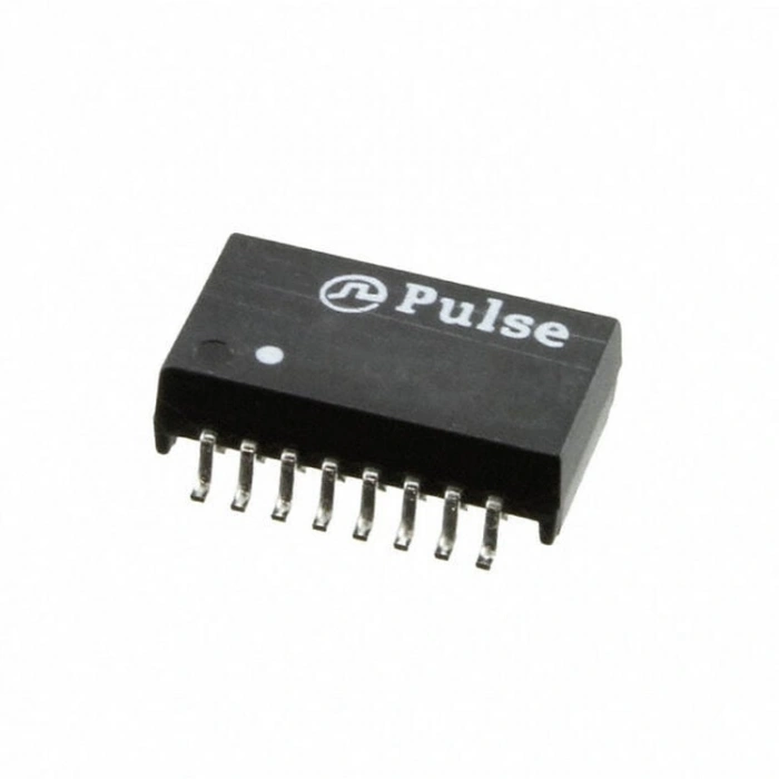 YAGEO HX1098NLT