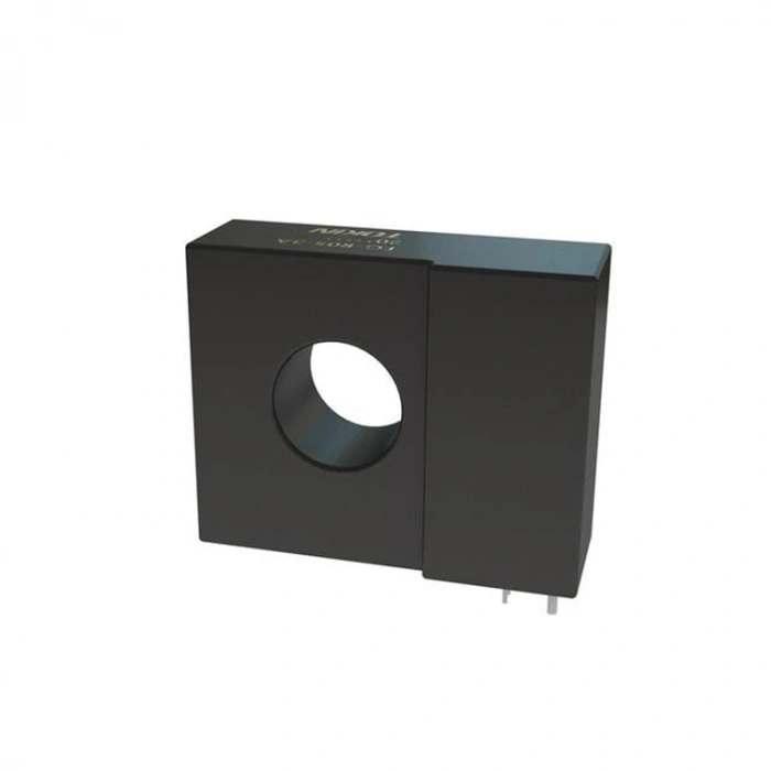 YAGEO / KEMET ELECTRONICS