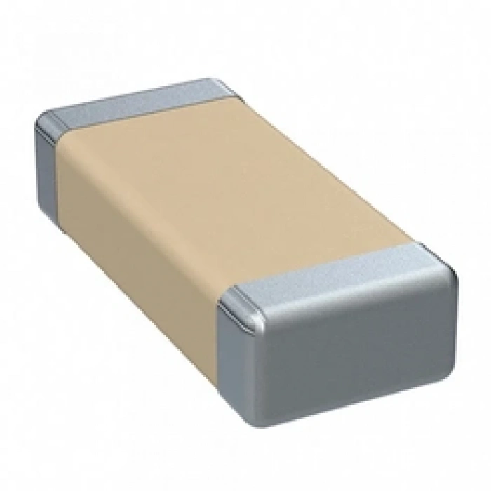YAGEO / KEMET ELECTRONICS