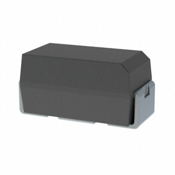 YAGEO / KEMET ELECTRONICS
