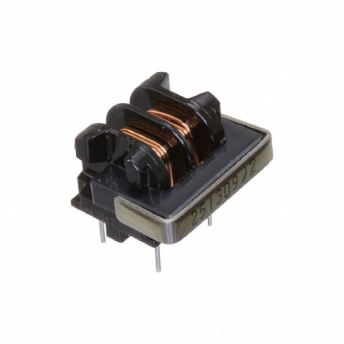 YAGEO / KEMET ELECTRONICS