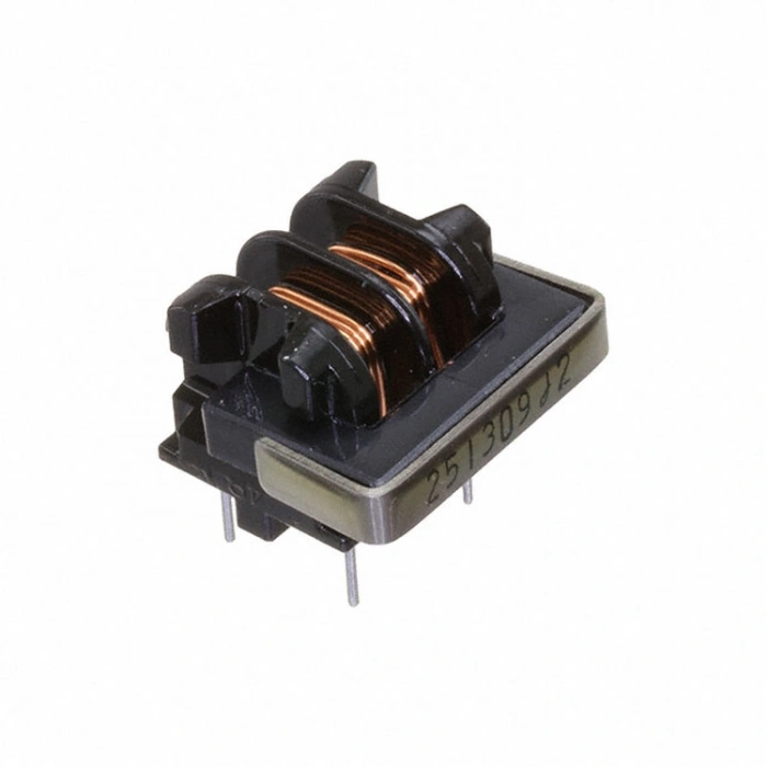 YAGEO / KEMET ELECTRONICS