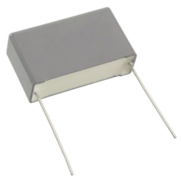 YAGEO 46KW447040P1M