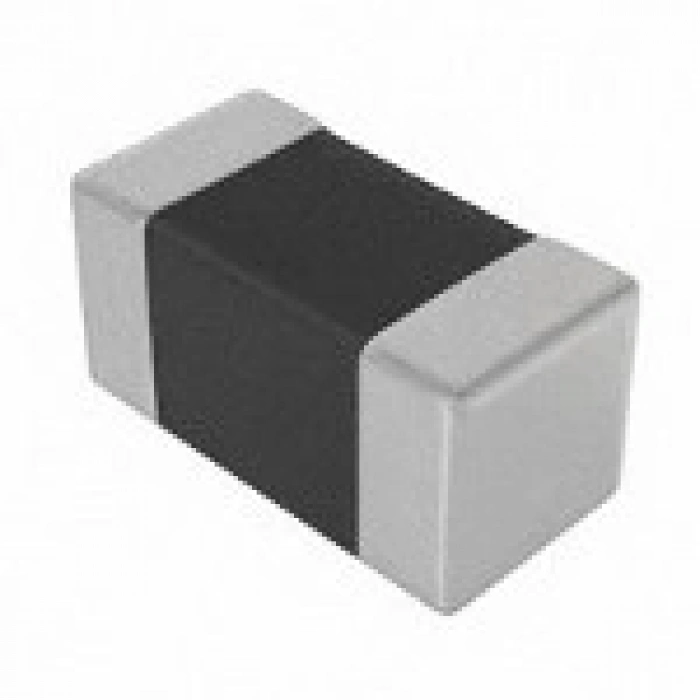 YAGEO C0603C472K1RAC7867