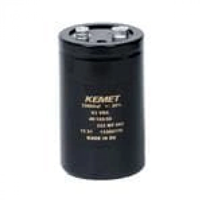 YAGEO ALS30A223KE063