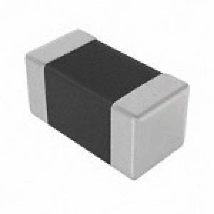 YAGEO / KEMET ELECTRONICS