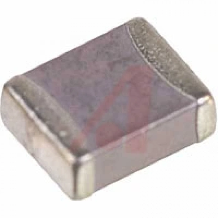 YAGEO / KEMET ELECTRONICS