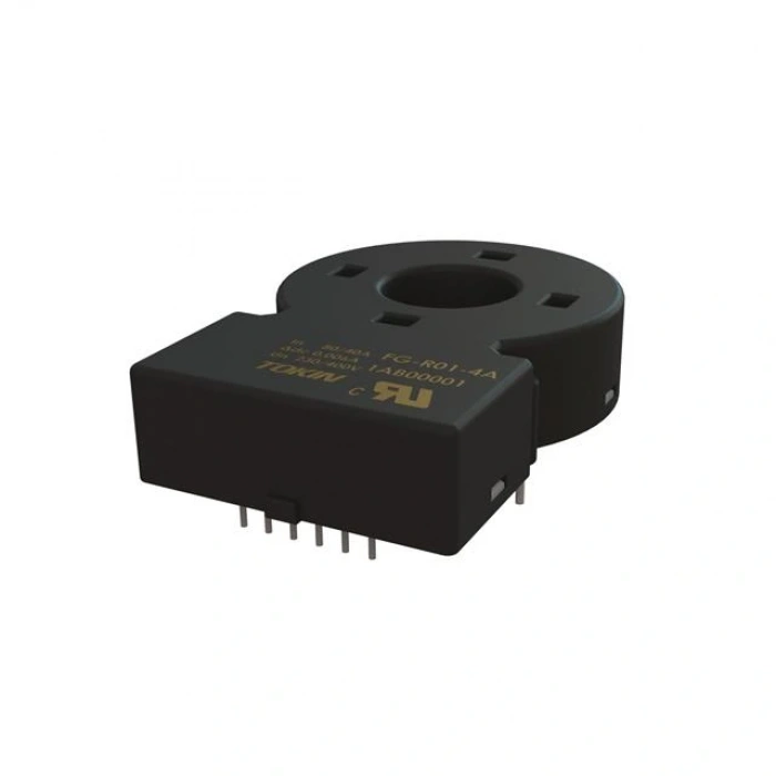 YAGEO / KEMET ELECTRONICS