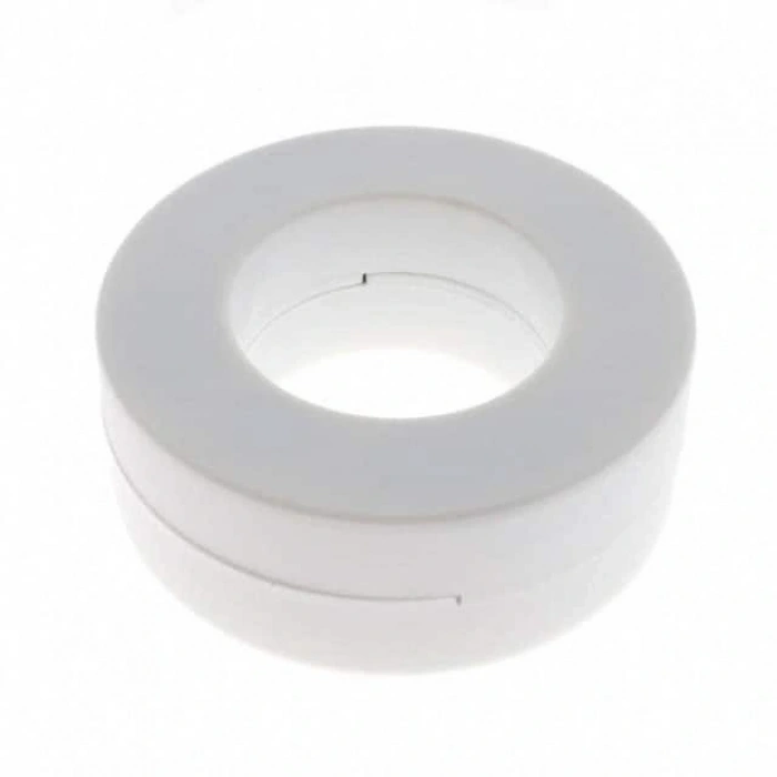 YAGEO / KEMET ELECTRONICS