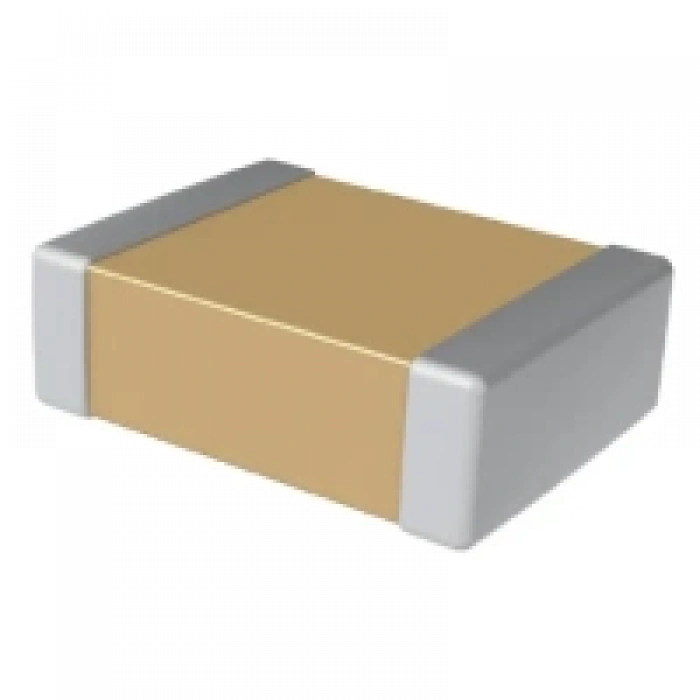 YAGEO / KEMET ELECTRONICS