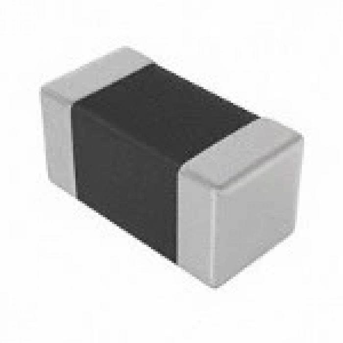 YAGEO / KEMET ELECTRONICS