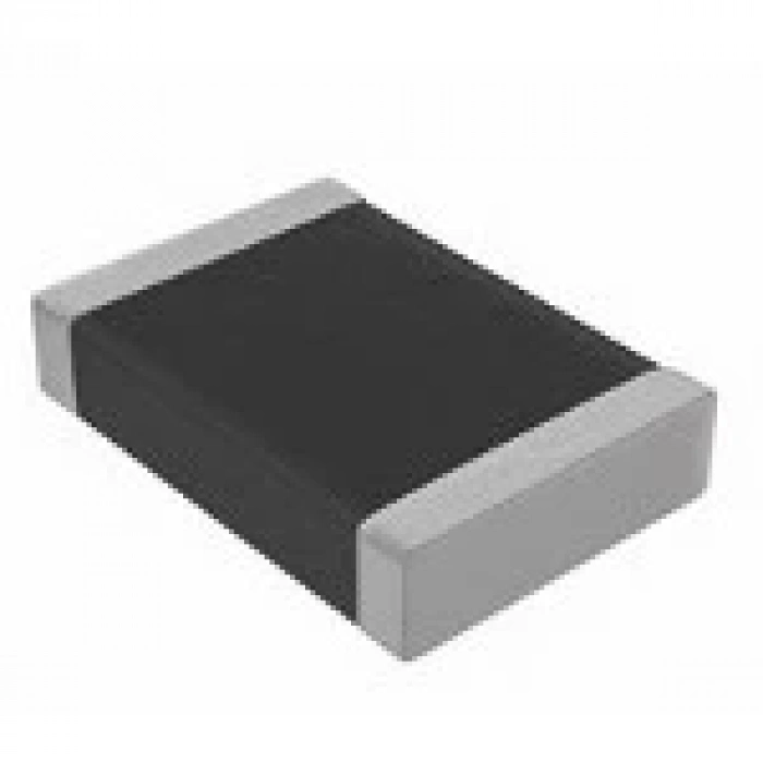 YAGEO / KEMET ELECTRONICS